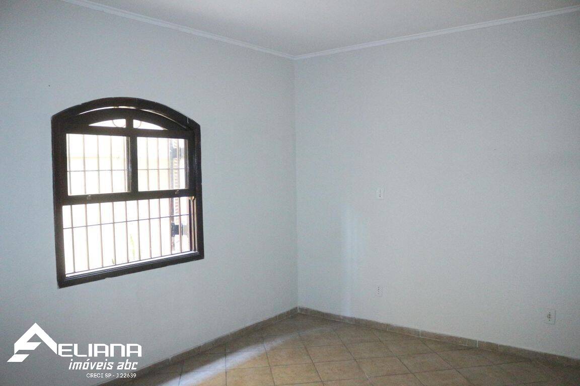 Apartamento, 2 quartos, 74 m² - Foto 18
