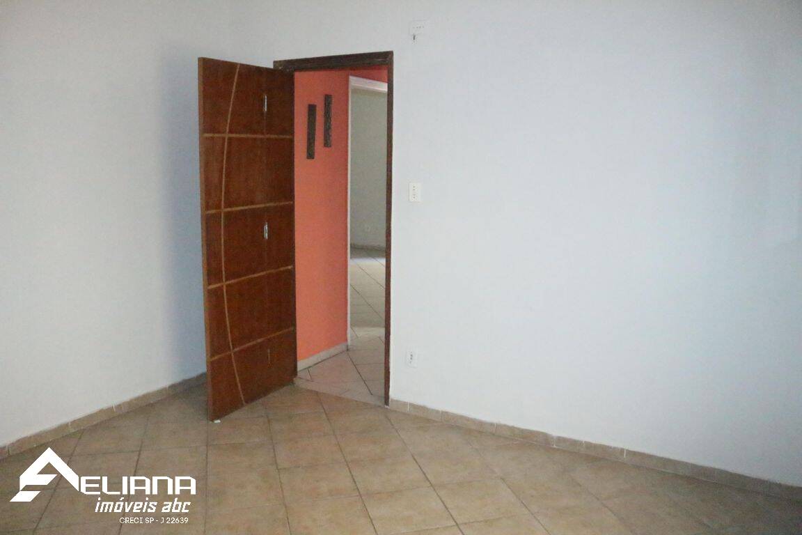 Apartamento, 2 quartos, 74 m² - Foto 10