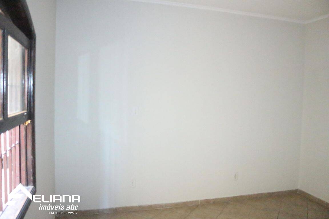 Apartamento, 2 quartos, 74 m² - Foto 16