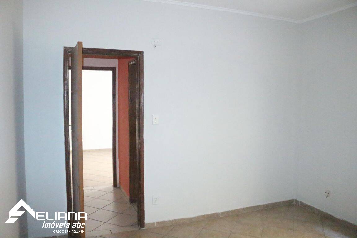 Apartamento, 2 quartos, 74 m² - Foto 11