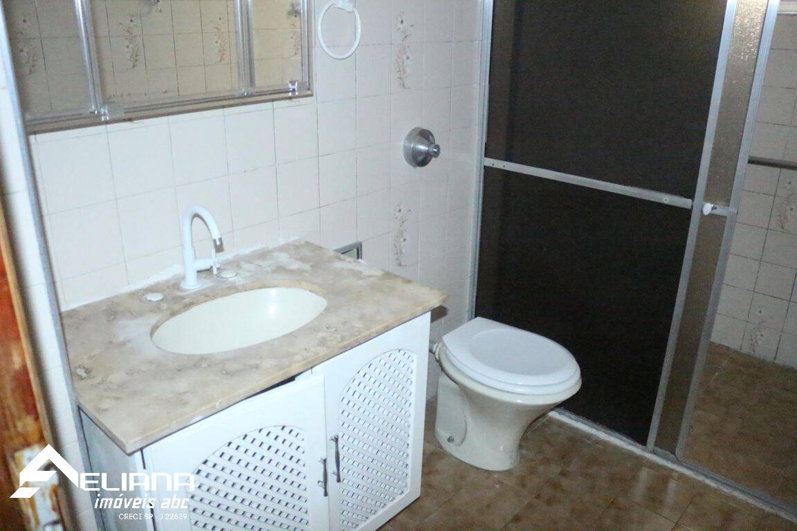 Apartamento, 2 quartos, 74 m² - Foto 25