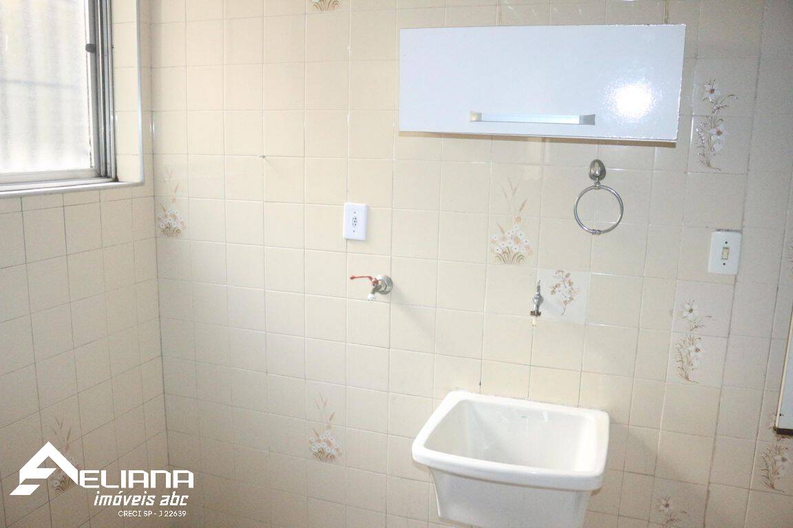 Apartamento, 2 quartos, 74 m² - Foto 22