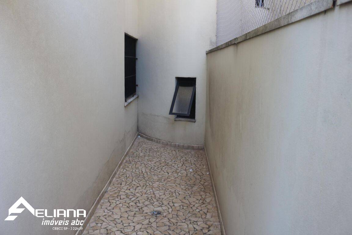Apartamento, 2 quartos, 74 m² - Foto 14
