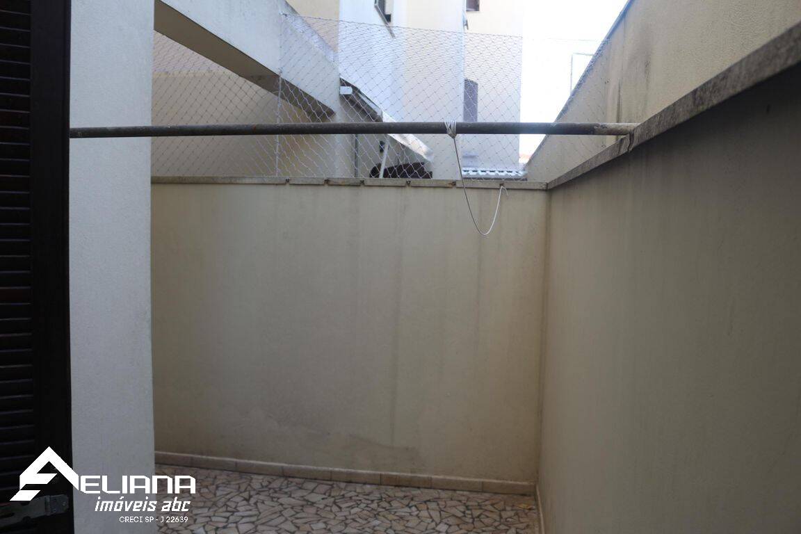 Apartamento, 2 quartos, 74 m² - Foto 13