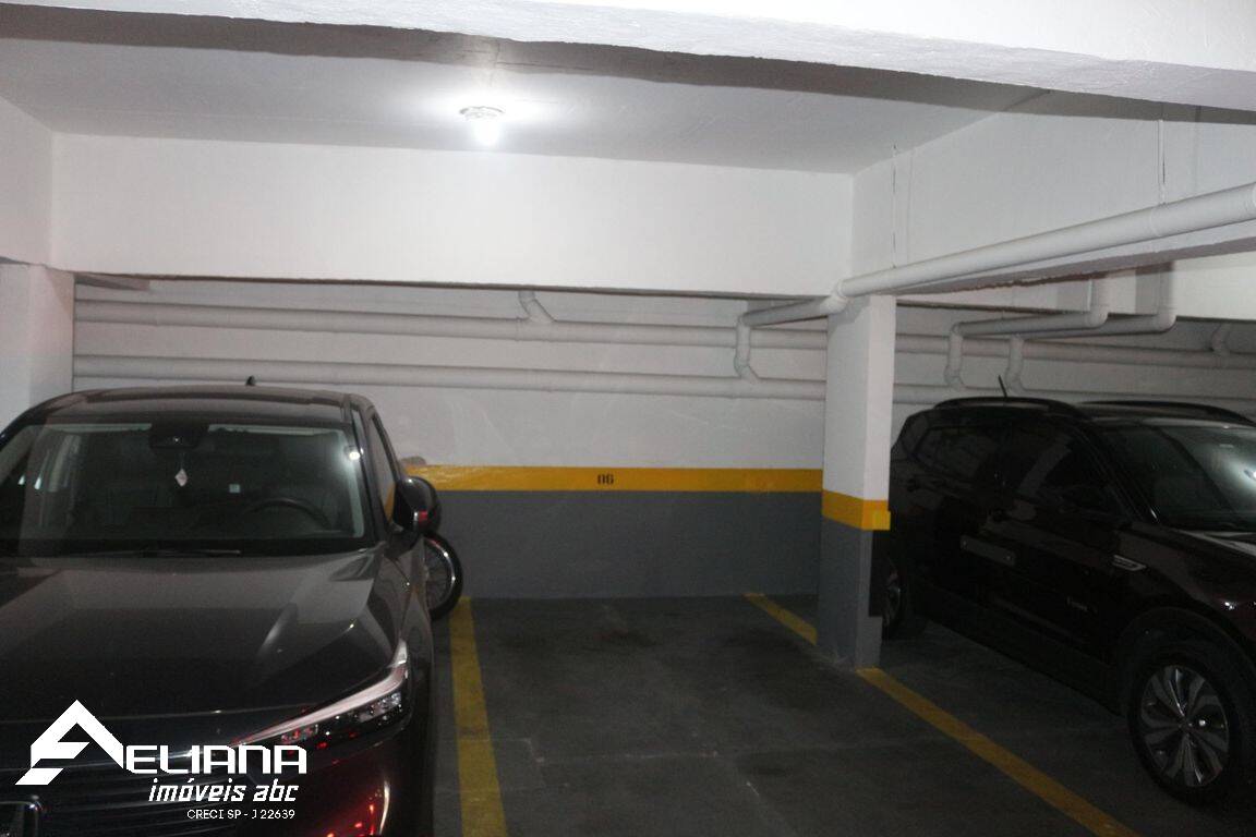 Apartamento, 2 quartos, 74 m² - Foto 31