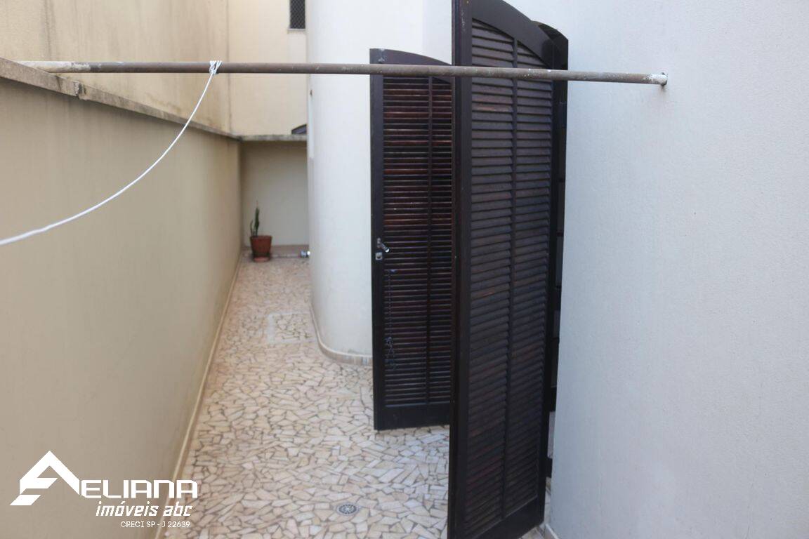 Apartamento, 2 quartos, 74 m² - Foto 12
