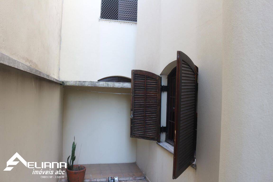 Apartamento, 2 quartos, 74 m² - Foto 20