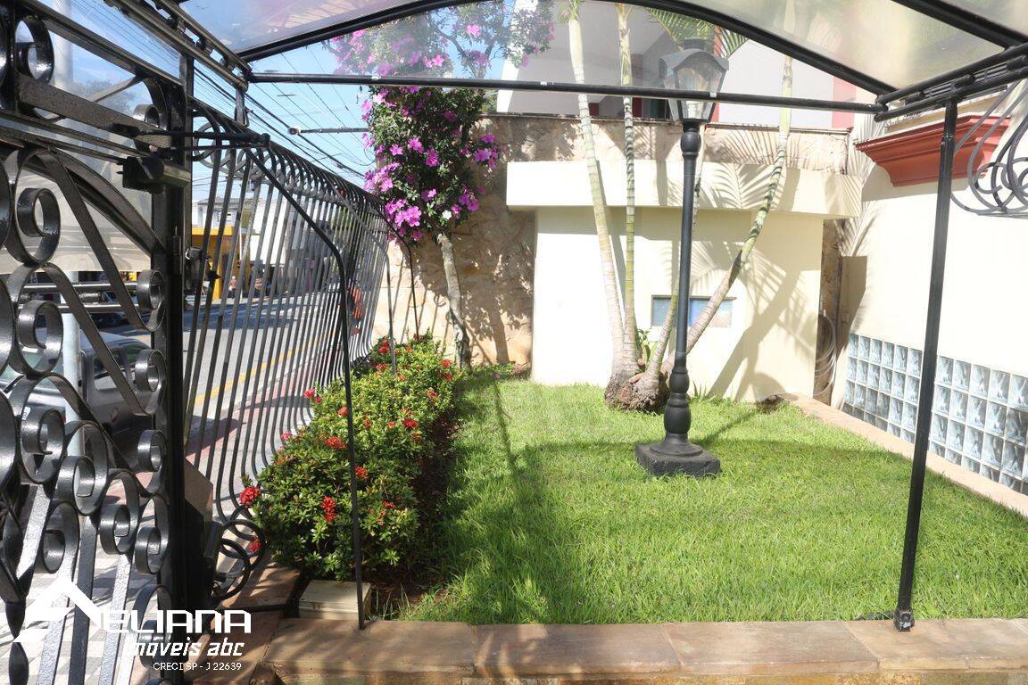 Apartamento, 2 quartos, 74 m² - Foto 29