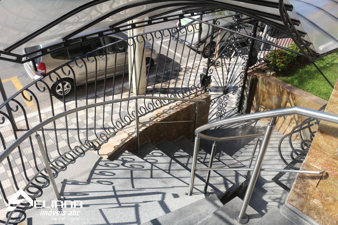 Apartamento, 2 quartos, 74 m² - Foto 30