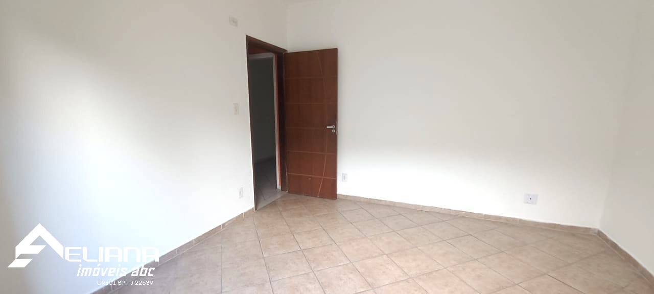 Apartamento, 2 quartos, 74 m² - Foto 15