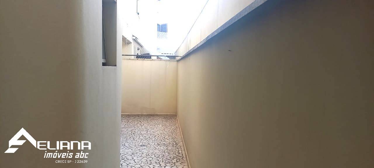 Apartamento, 2 quartos, 74 m² - Foto 26