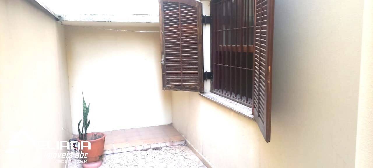 Apartamento, 2 quartos, 74 m² - Foto 19