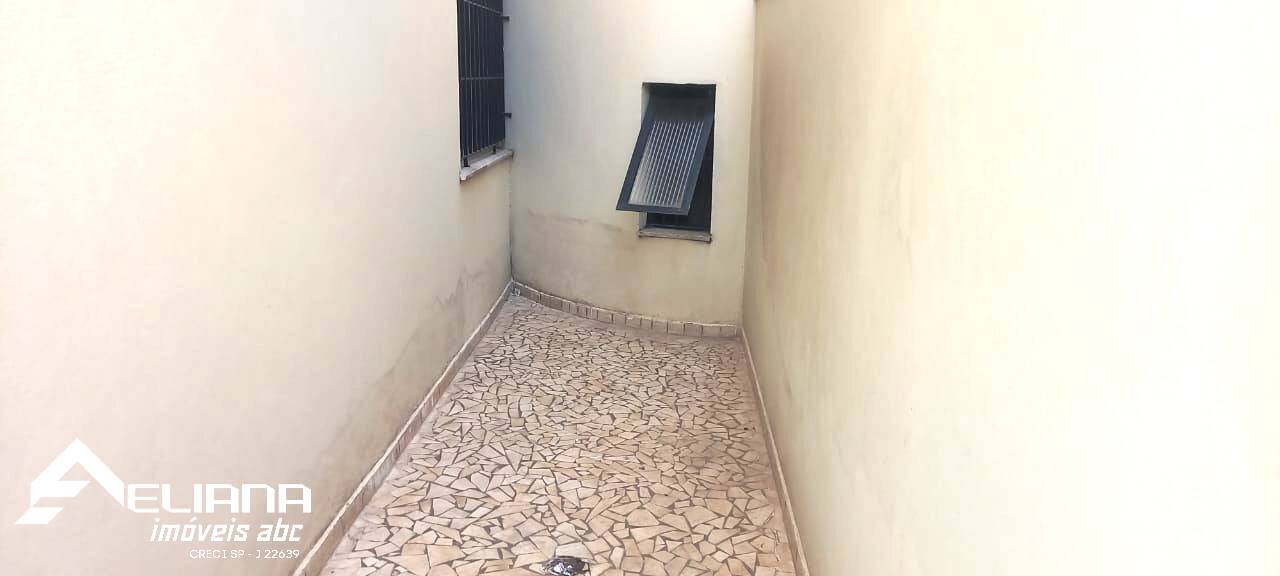 Apartamento, 2 quartos, 74 m² - Foto 27
