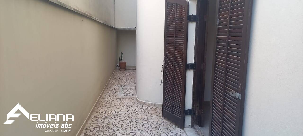 Apartamento, 2 quartos, 74 m² - Foto 28