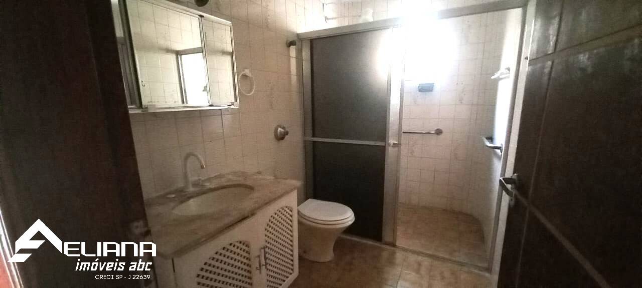 Apartamento, 2 quartos, 74 m² - Foto 24