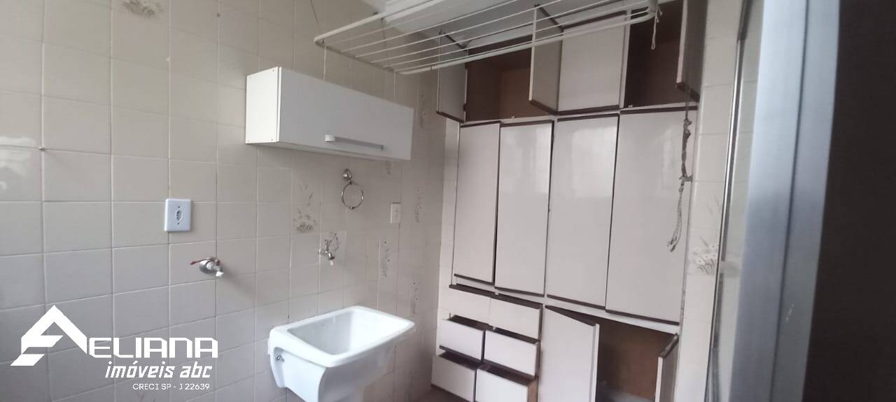 Apartamento, 2 quartos, 74 m² - Foto 21