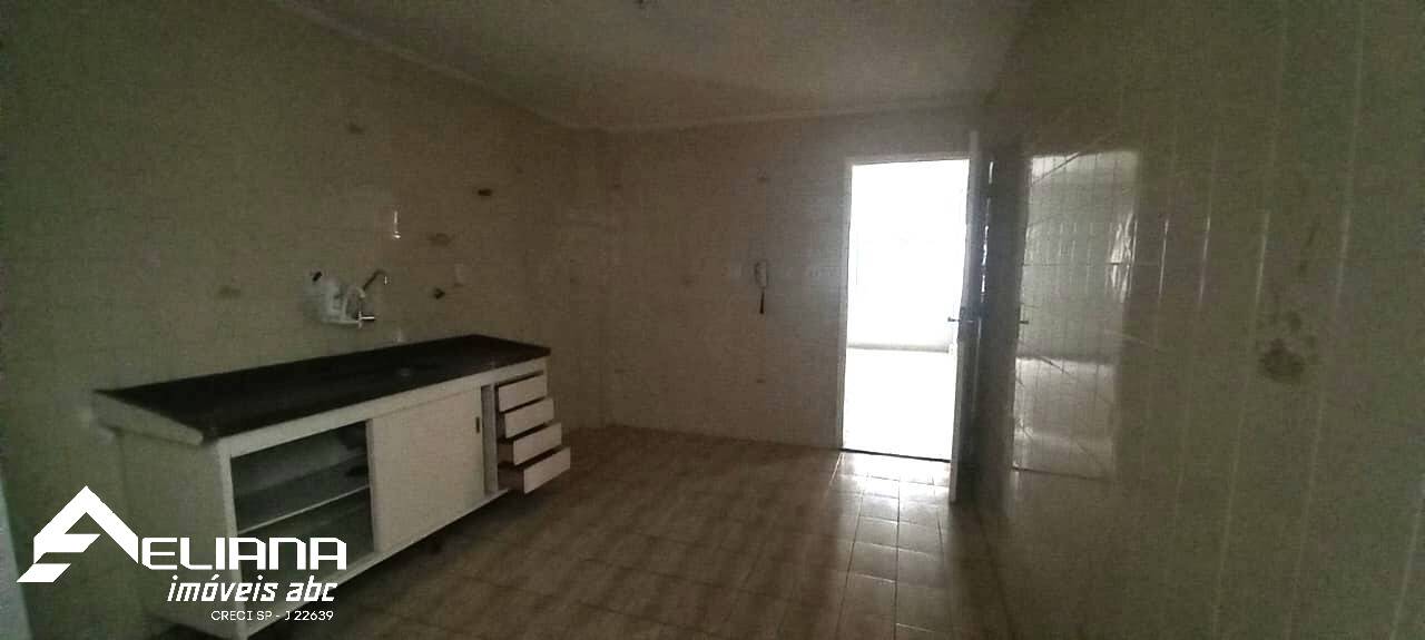 Apartamento, 2 quartos, 74 m² - Foto 7