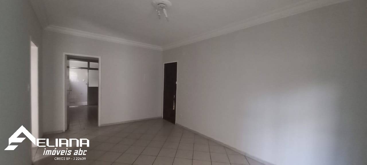 Apartamento, 2 quartos, 74 m² - Foto 2