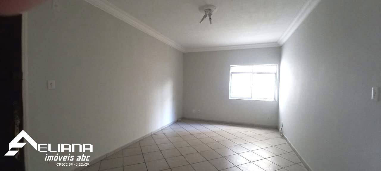 Apartamento, 2 quartos, 74 m² - Foto 1