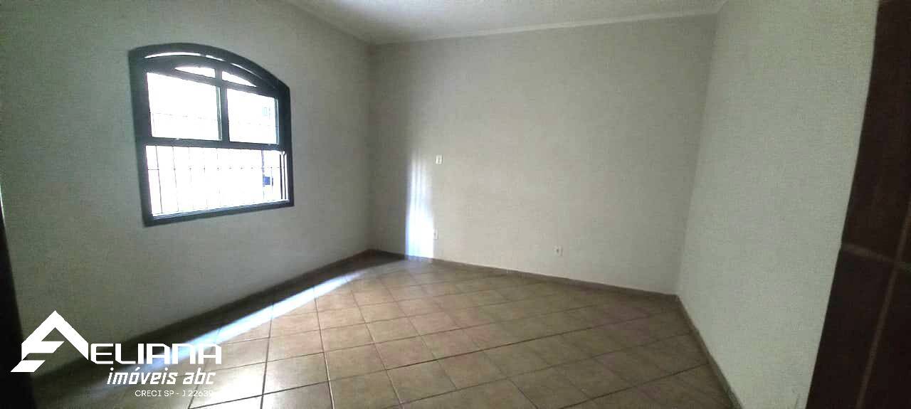 Apartamento, 2 quartos, 74 m² - Foto 17