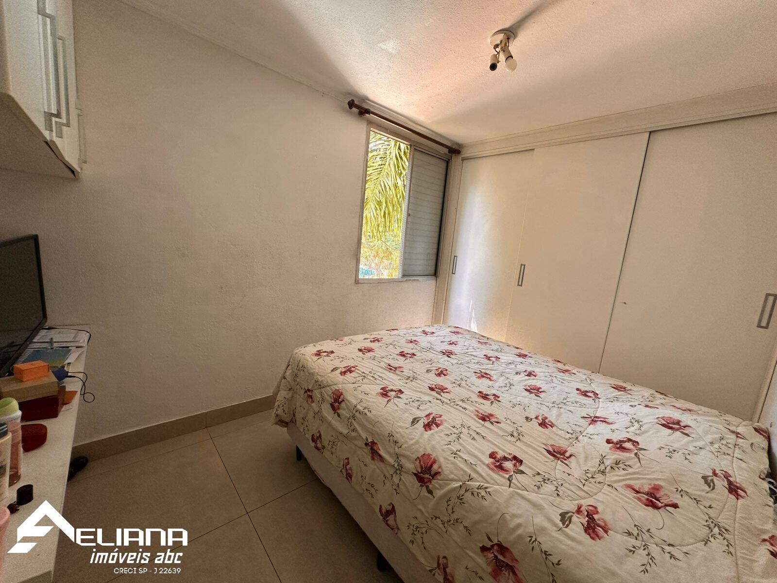 Apartamento, 2 quartos, 54 m² - Foto 4