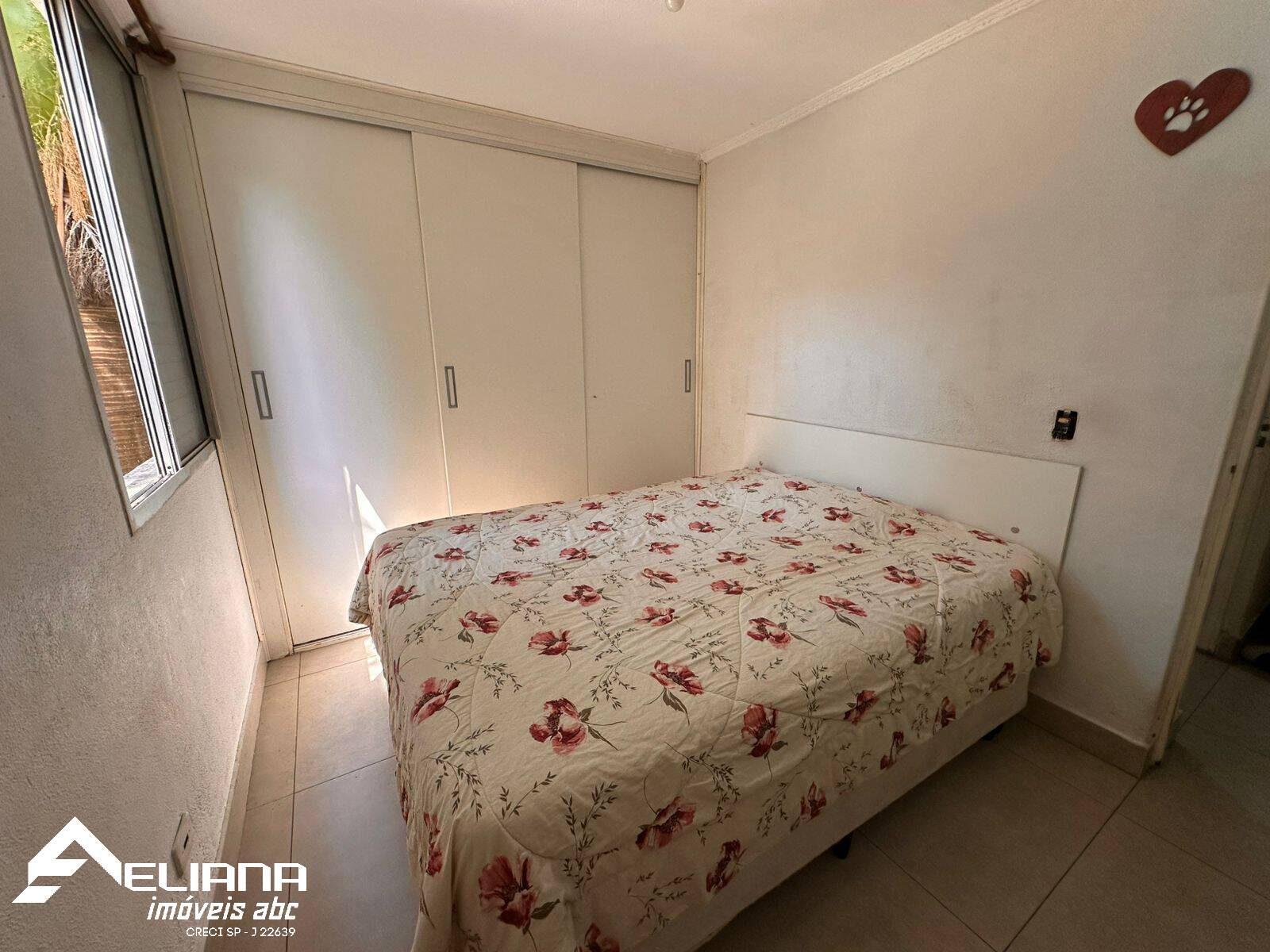 Apartamento, 2 quartos, 54 m² - Foto 3
