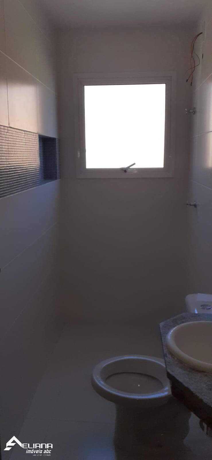 Apartamento, 2 quartos, 50 m² - Foto 7