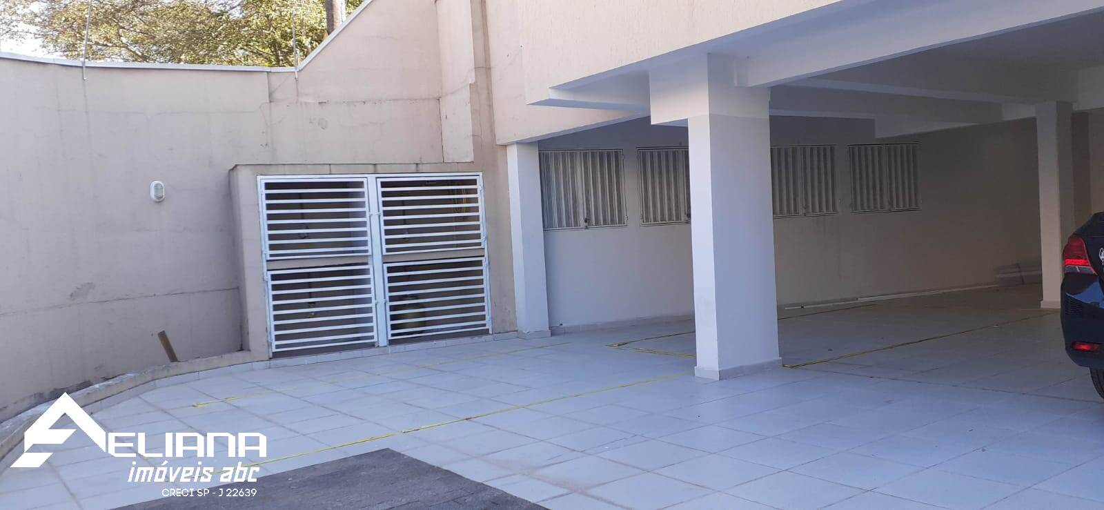 Apartamento, 2 quartos, 50 m² - Foto 9