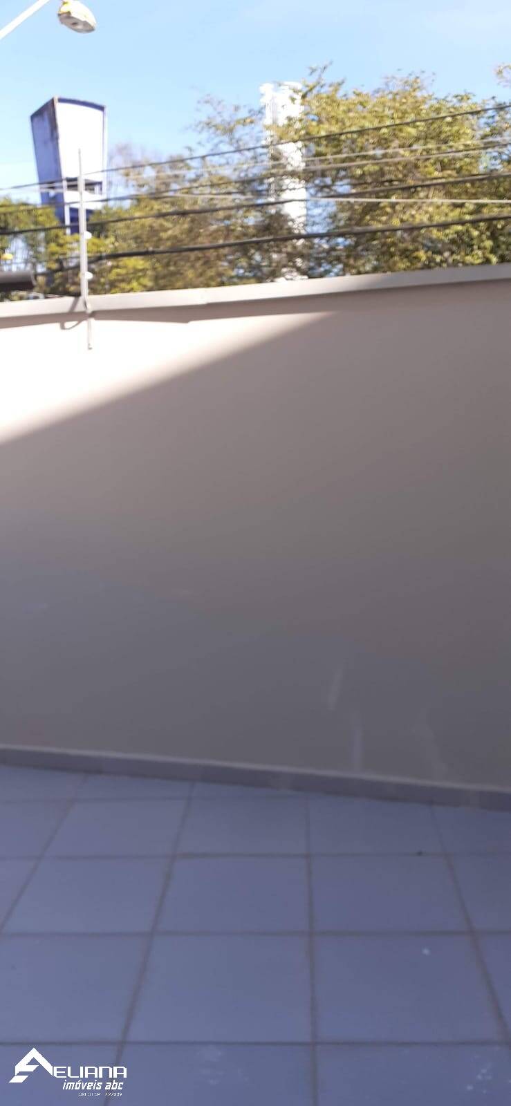 Apartamento, 2 quartos, 50 m² - Foto 8