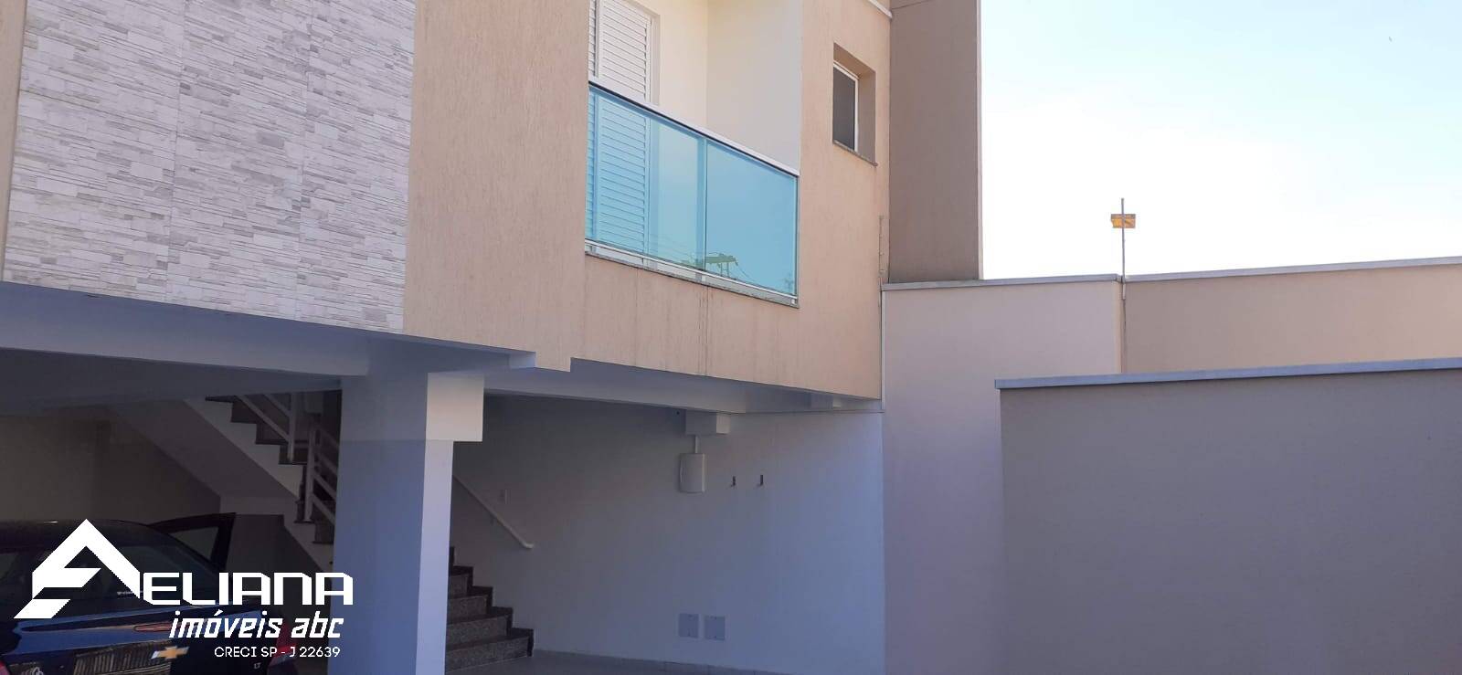 Apartamento, 2 quartos, 50 m² - Foto 10