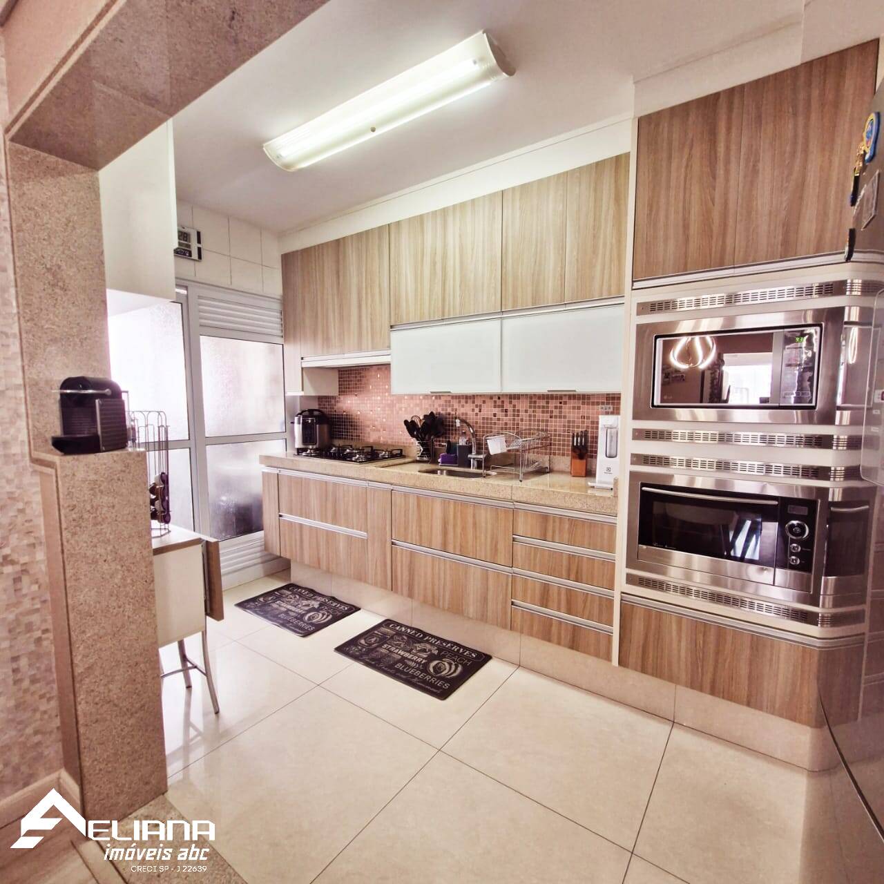 Apartamento, 3 quartos, 99 m² - Foto 11