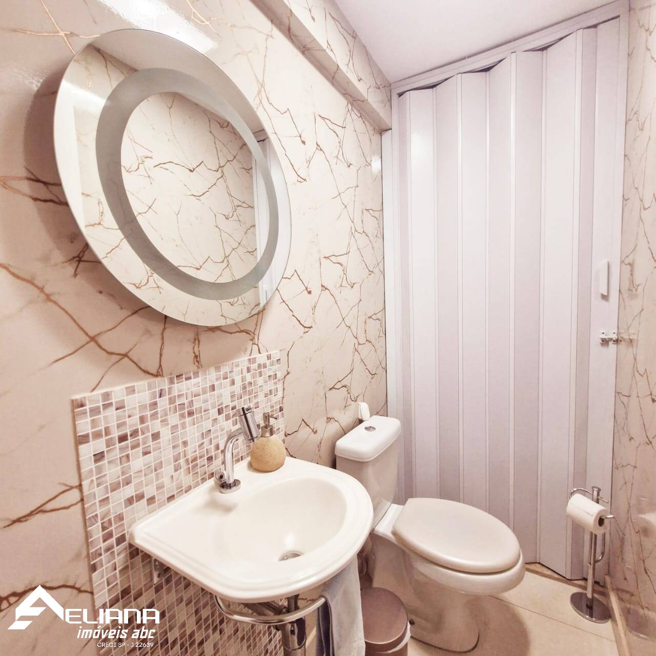 Apartamento, 3 quartos, 99 m² - Foto 13