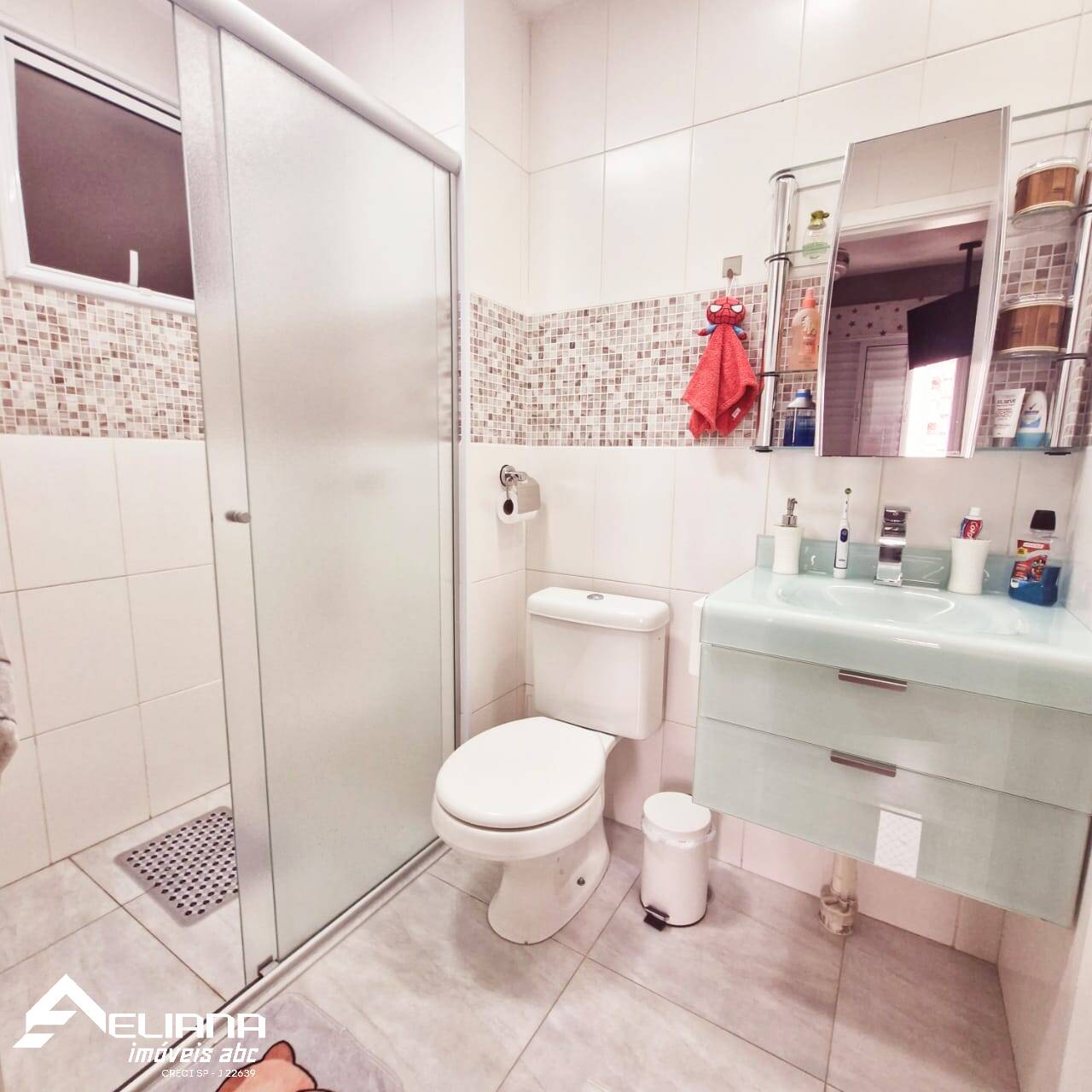 Apartamento, 3 quartos, 99 m² - Foto 18