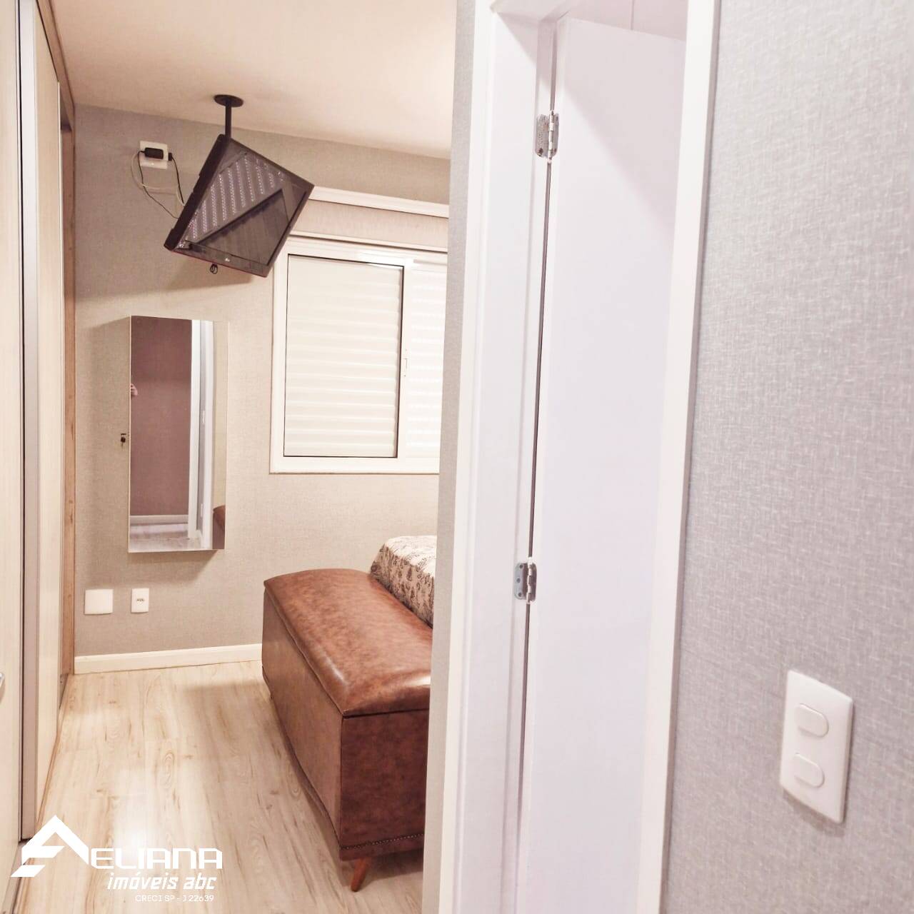 Apartamento, 3 quartos, 99 m² - Foto 19