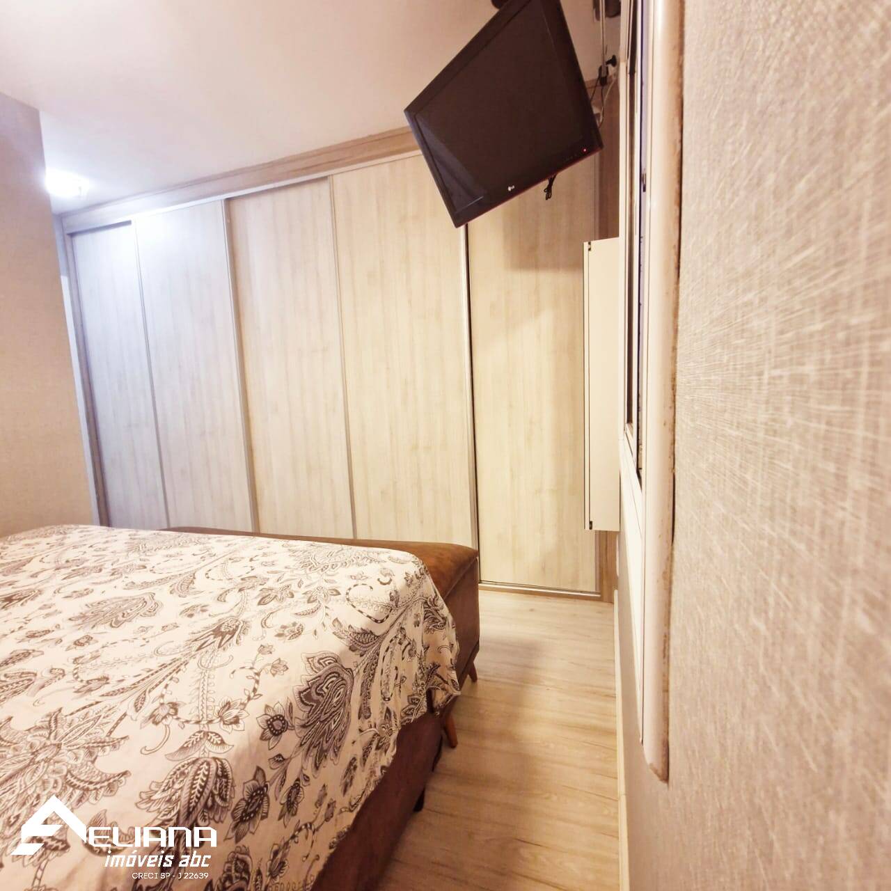 Apartamento, 3 quartos, 99 m² - Foto 20