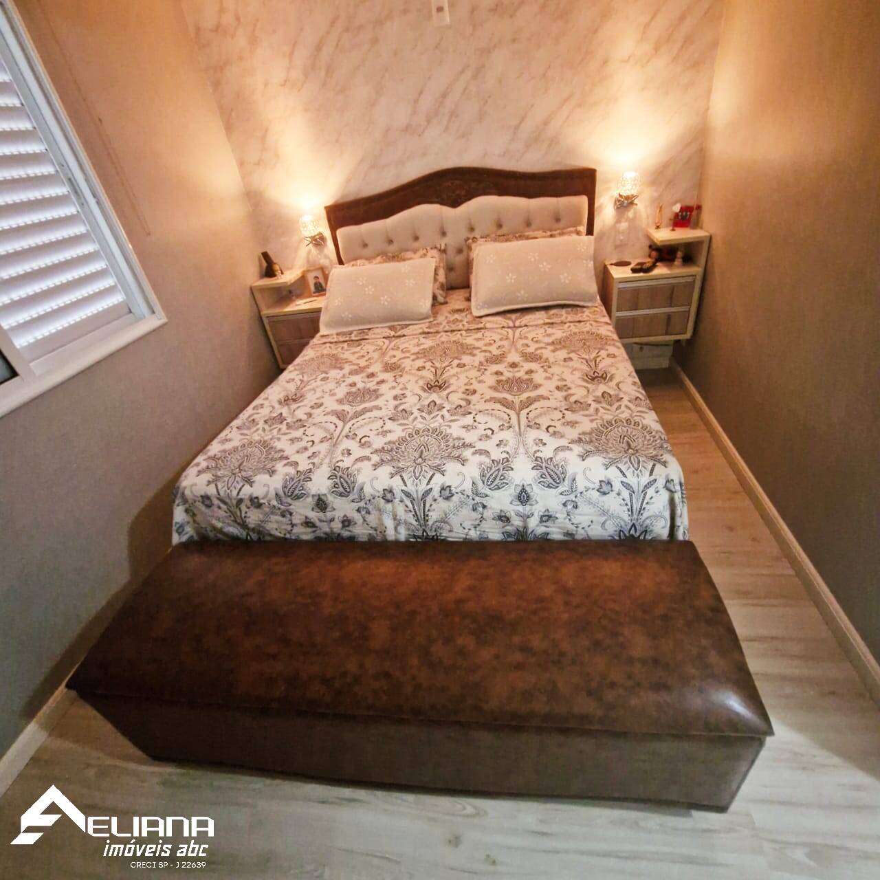 Apartamento, 3 quartos, 99 m² - Foto 21