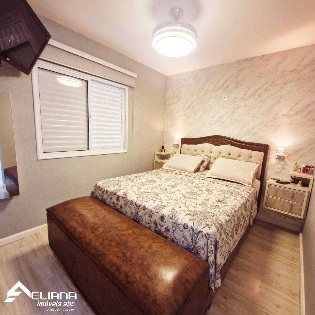 Apartamento, 3 quartos, 99 m² - Foto 22