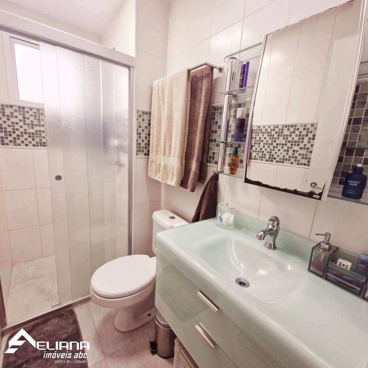 Apartamento, 3 quartos, 99 m² - Foto 23