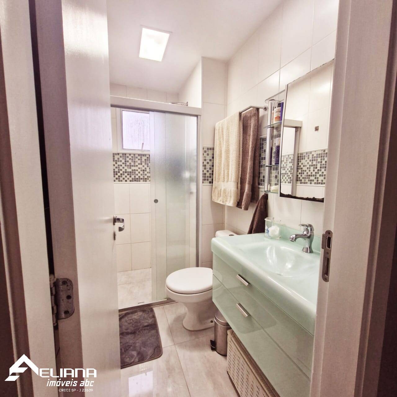 Apartamento, 3 quartos, 99 m² - Foto 25