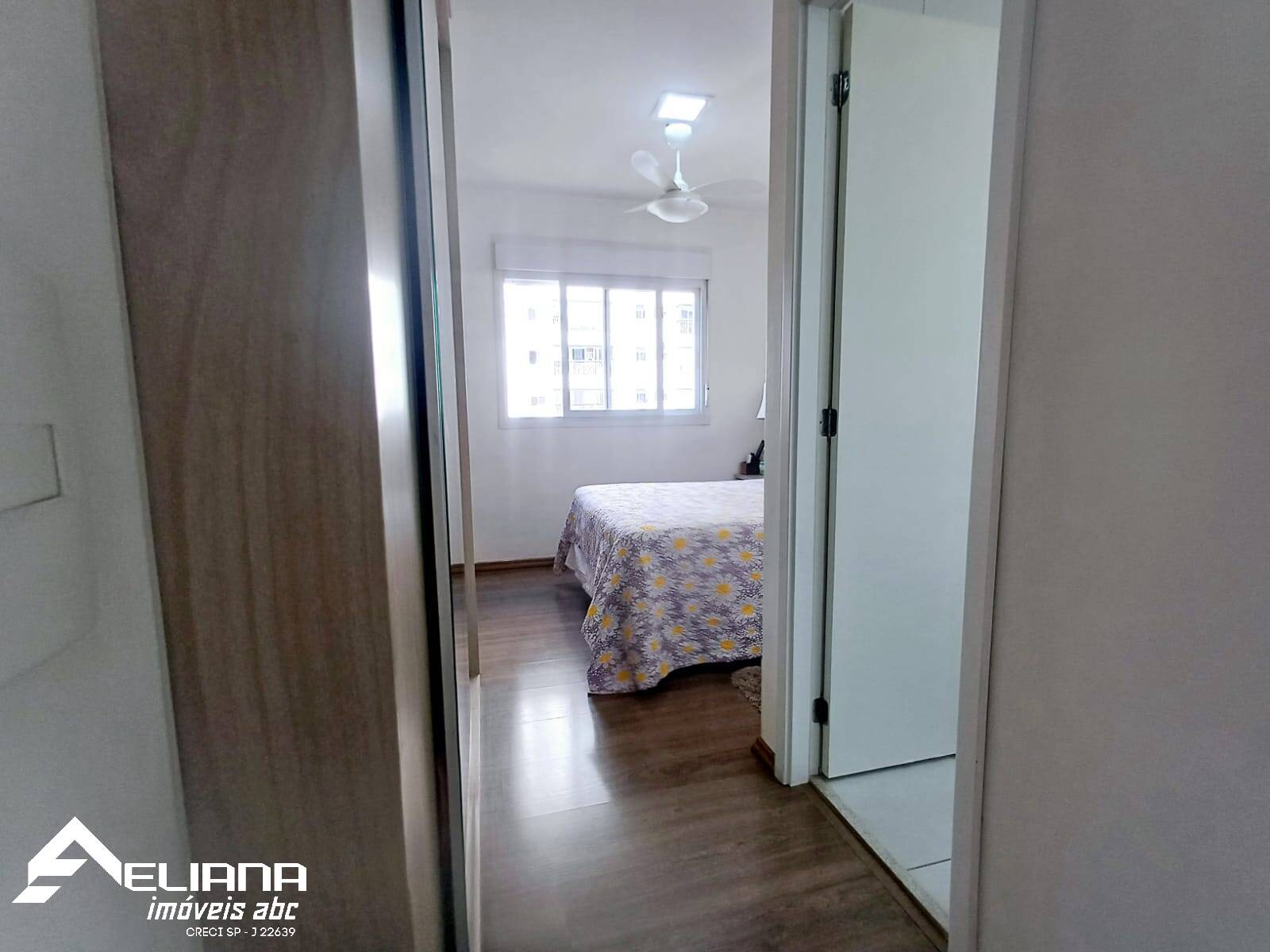 Apartamento, 3 quartos, 88 m² - Foto 15