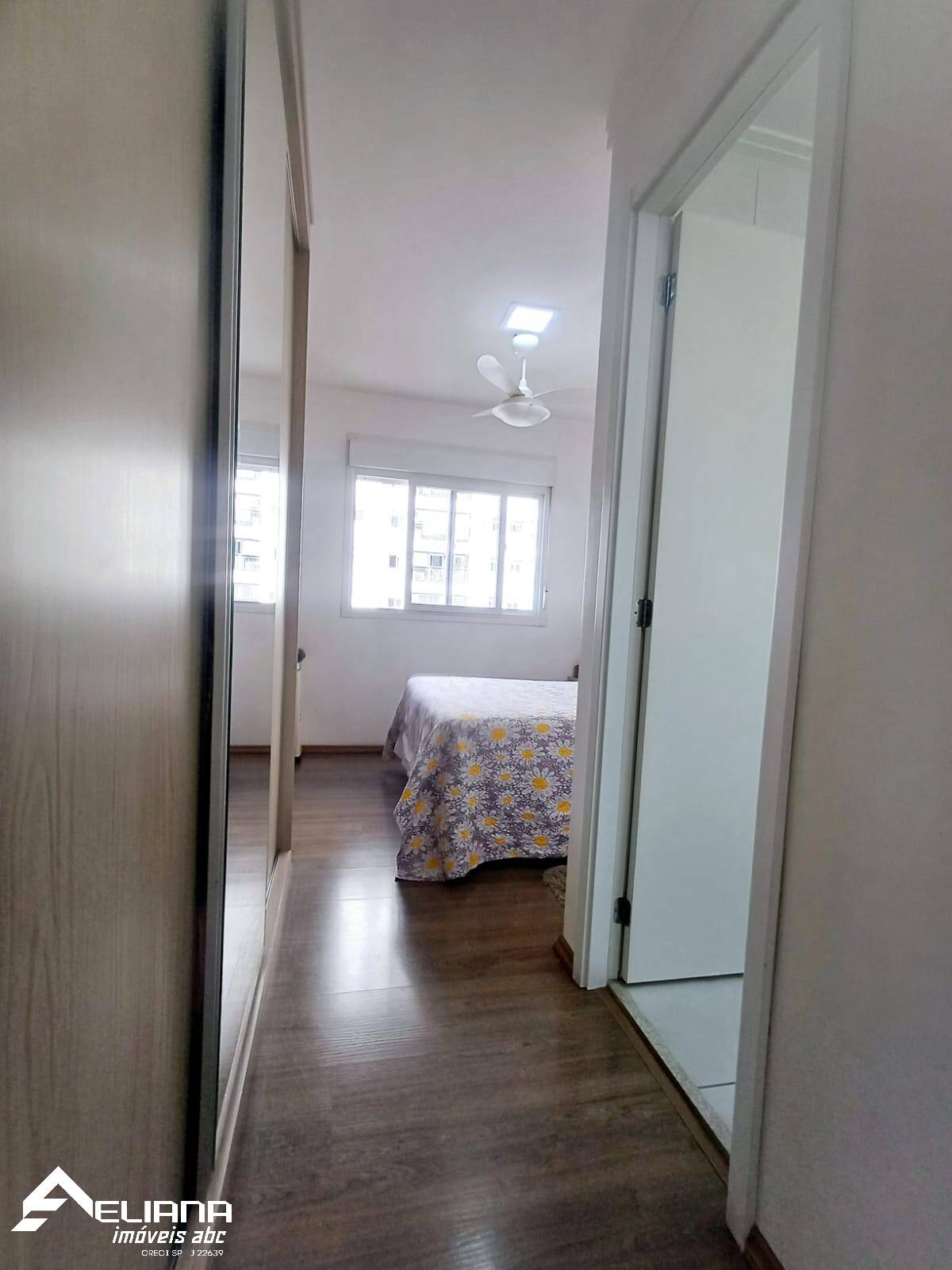 Apartamento, 3 quartos, 88 m² - Foto 17