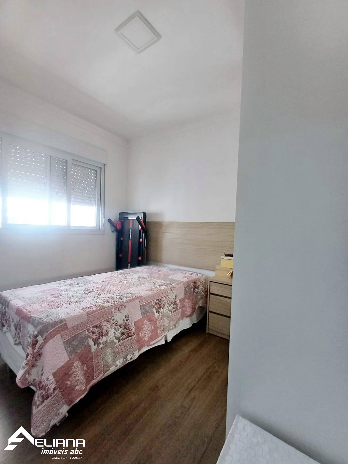 Apartamento, 3 quartos, 88 m² - Foto 16