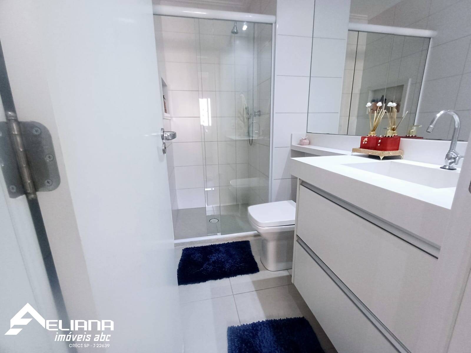 Apartamento, 3 quartos, 88 m² - Foto 18