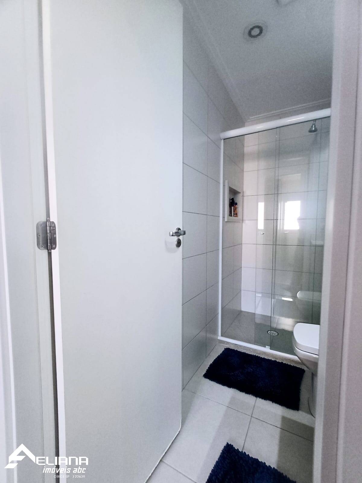 Apartamento, 3 quartos, 88 m² - Foto 20