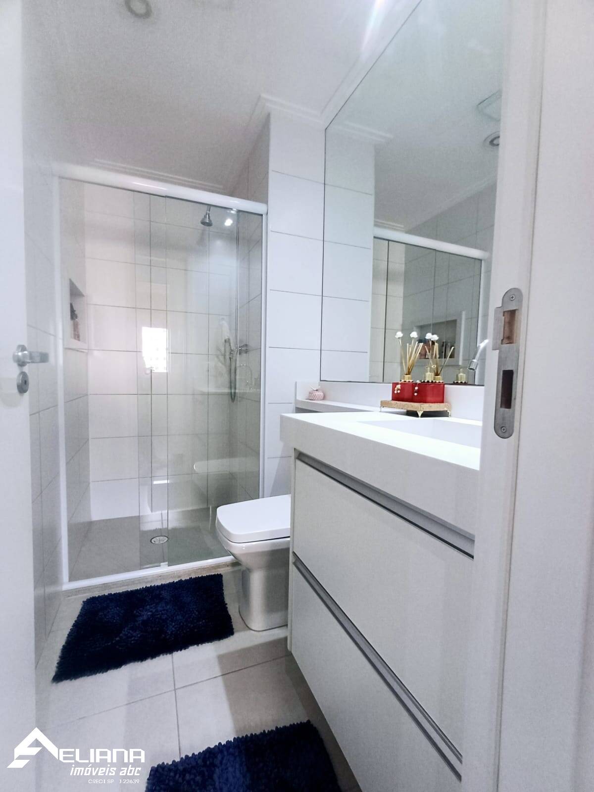 Apartamento, 3 quartos, 88 m² - Foto 19