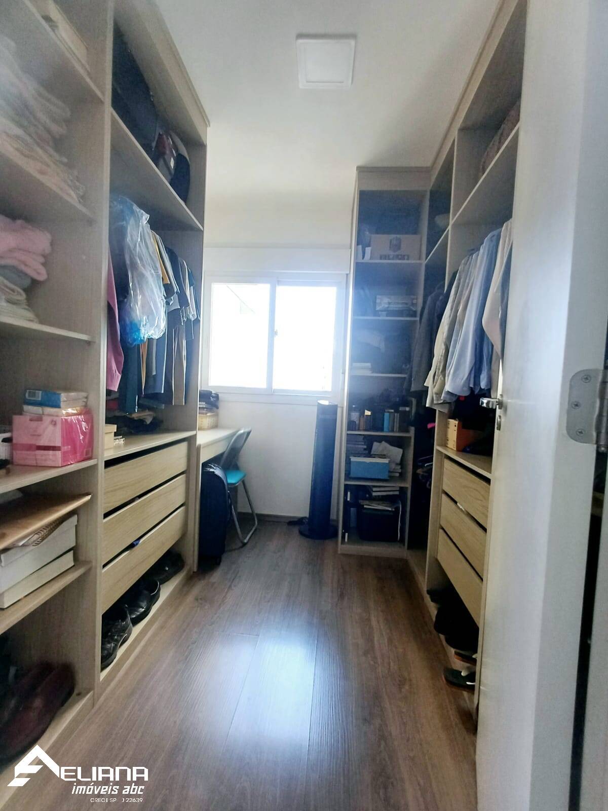 Apartamento, 3 quartos, 88 m² - Foto 22
