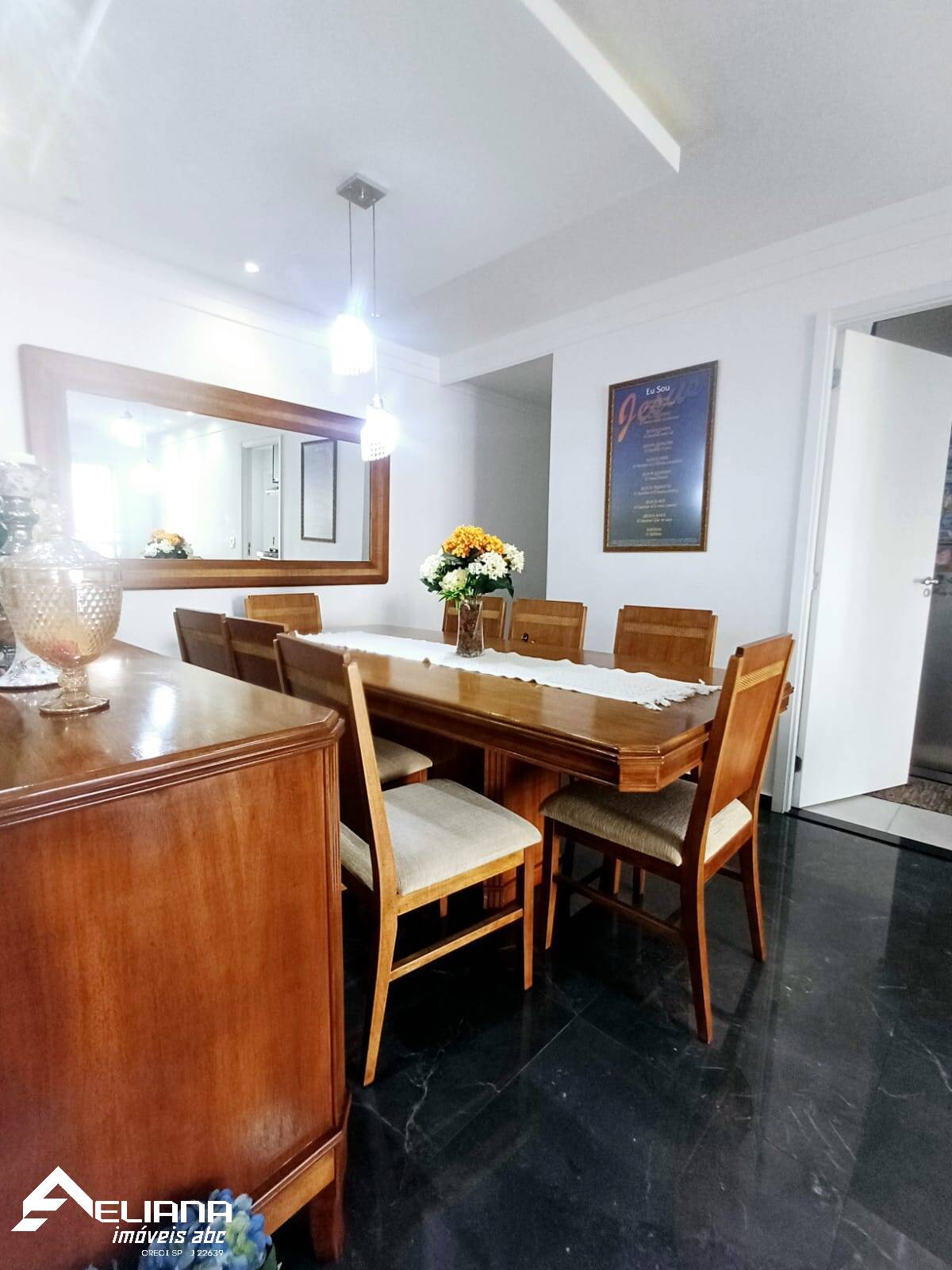 Apartamento, 3 quartos, 88 m² - Foto 7