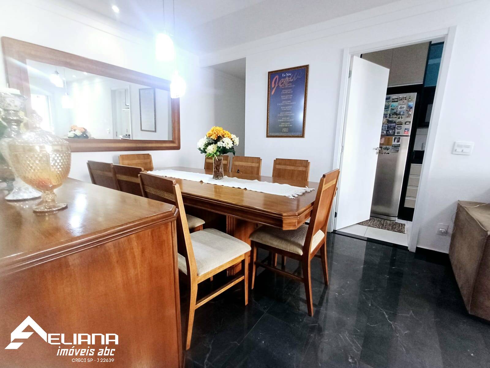 Apartamento, 3 quartos, 88 m² - Foto 11