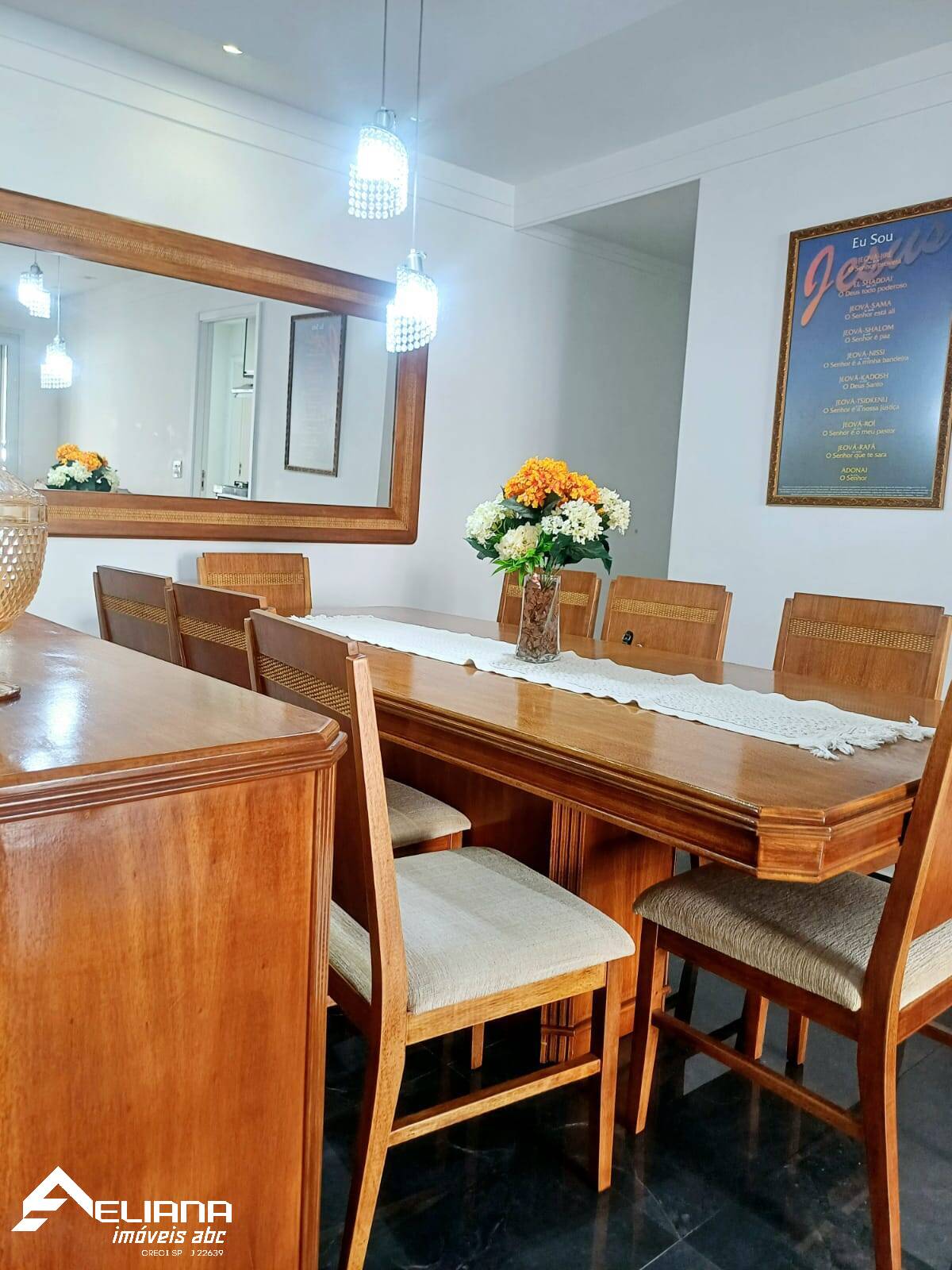 Apartamento, 3 quartos, 88 m² - Foto 10