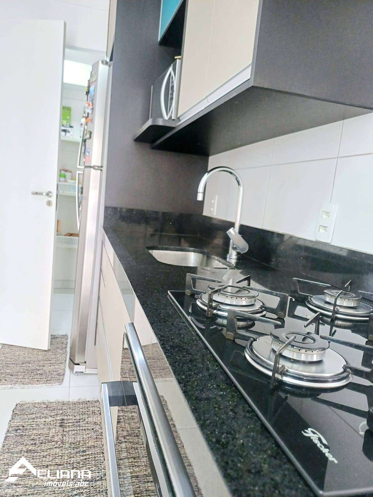 Apartamento, 3 quartos, 88 m² - Foto 13